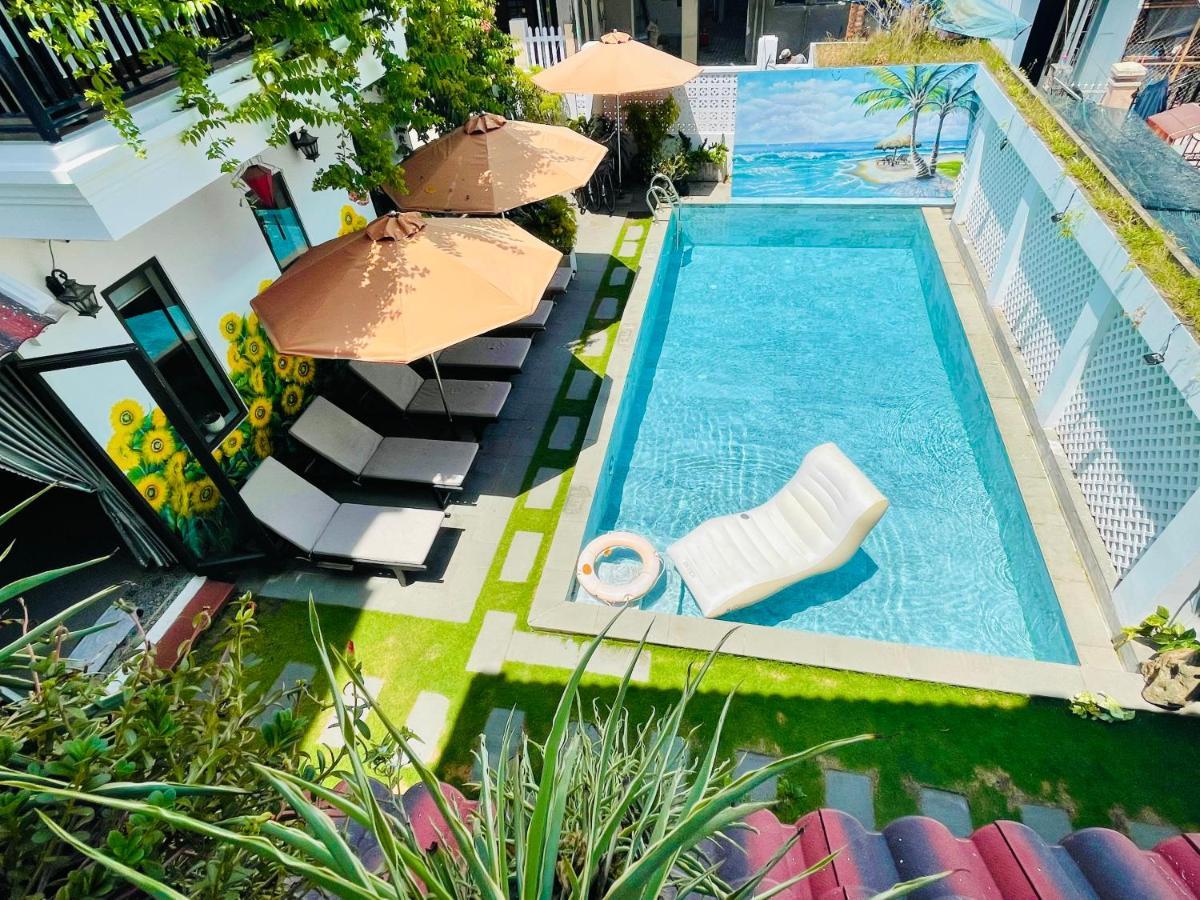Hotel Vinci *