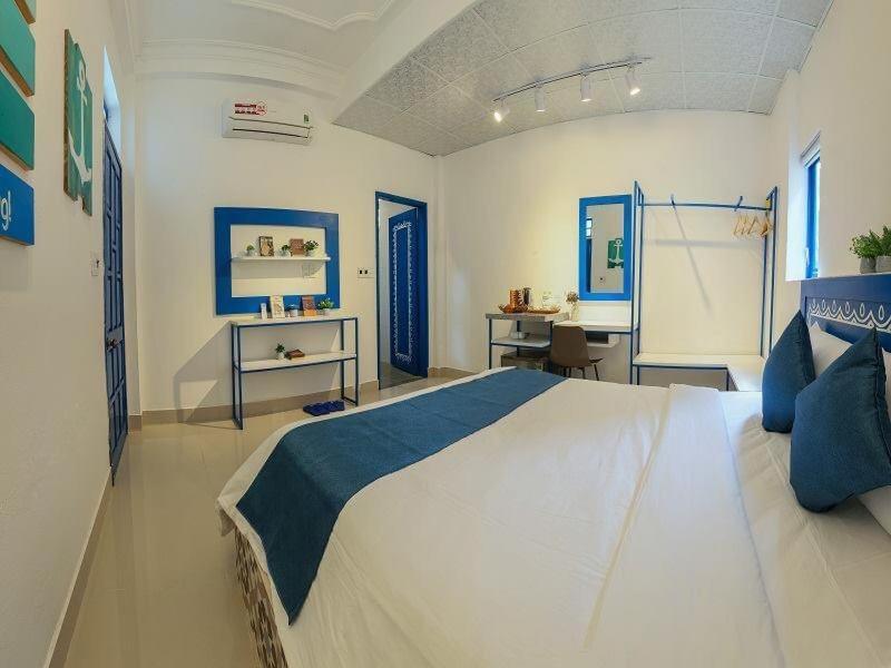 Lys Hotel 3*