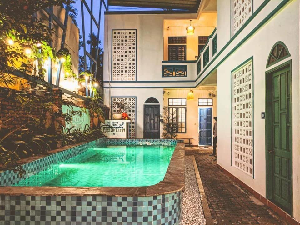 Hotel Lys 3*