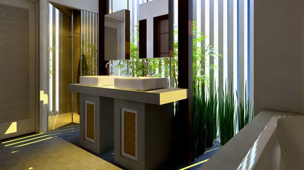 Mulberry Collection Silk Marina Imperial Wing Hotel 5*