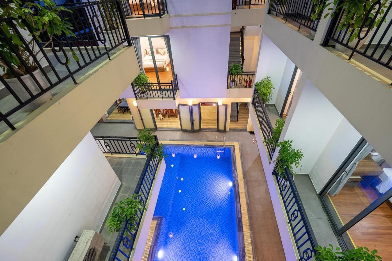 Paradise * Hội An