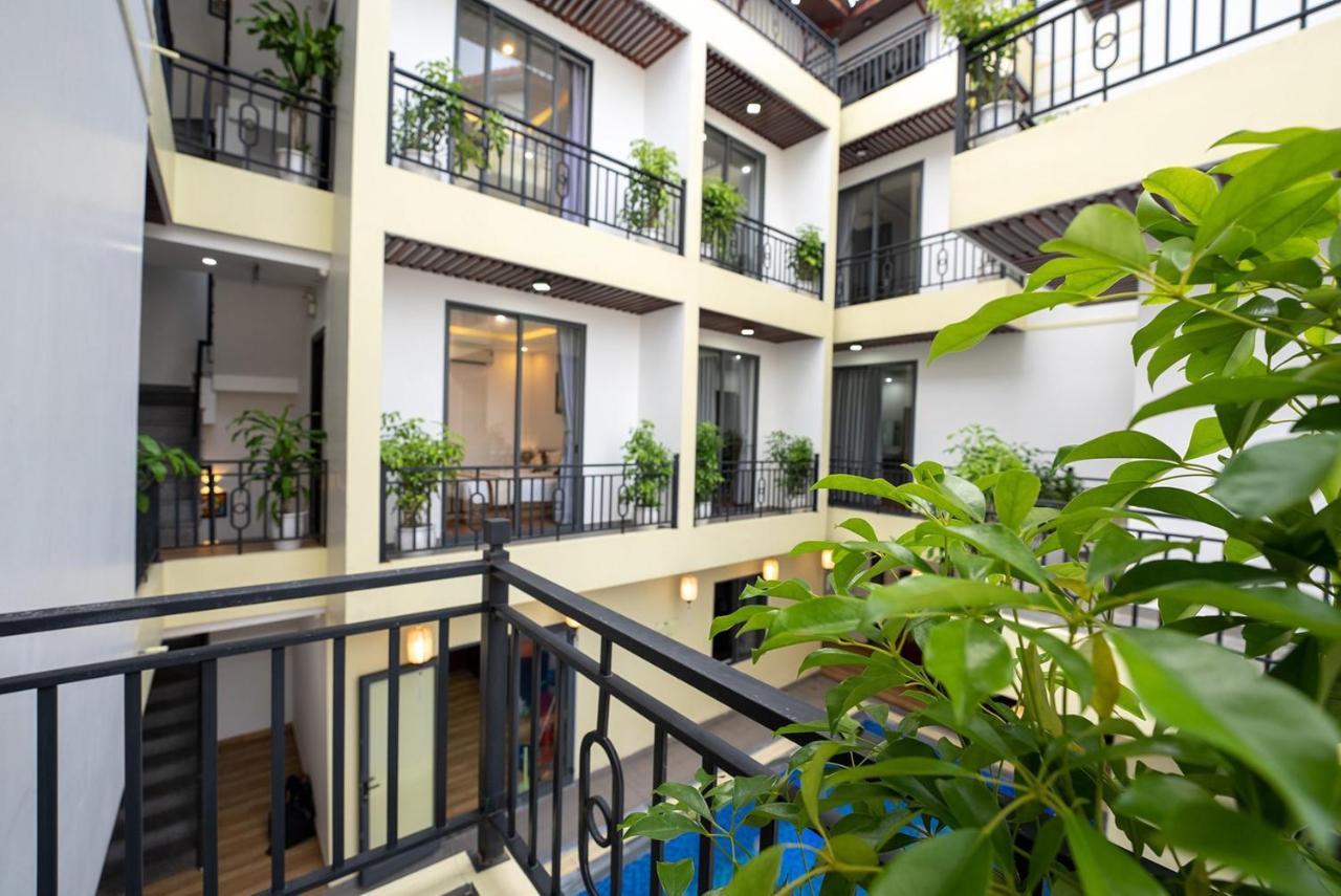 Paradise * Hội An