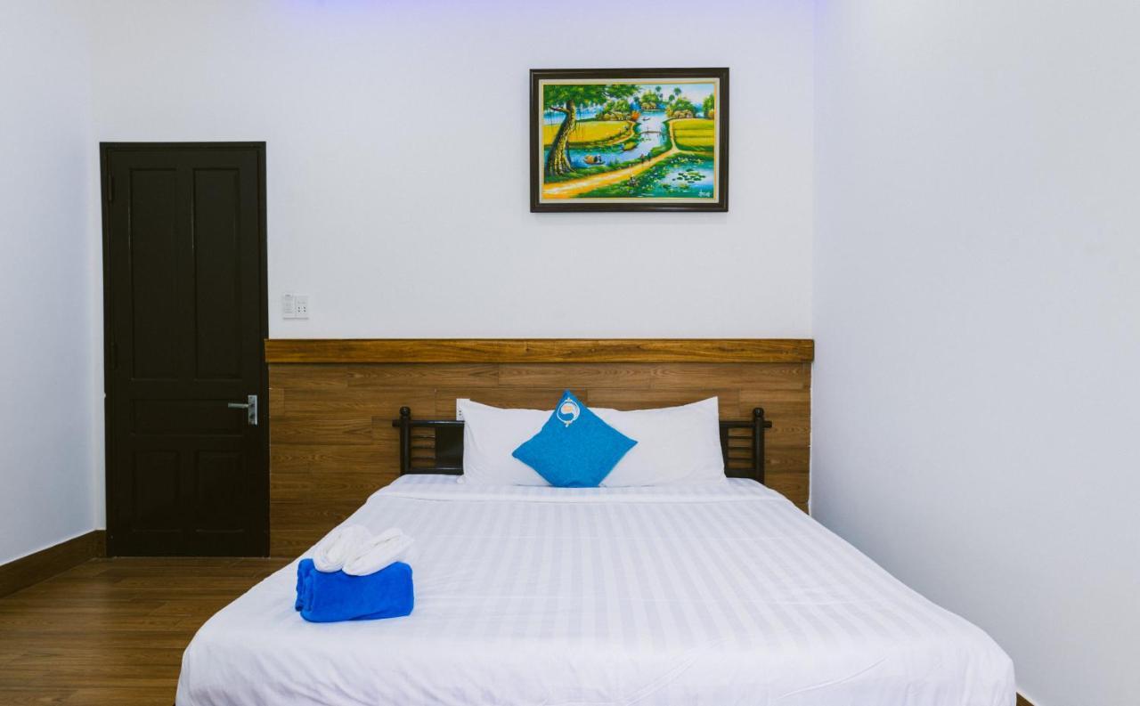 Hotel Nguyen *