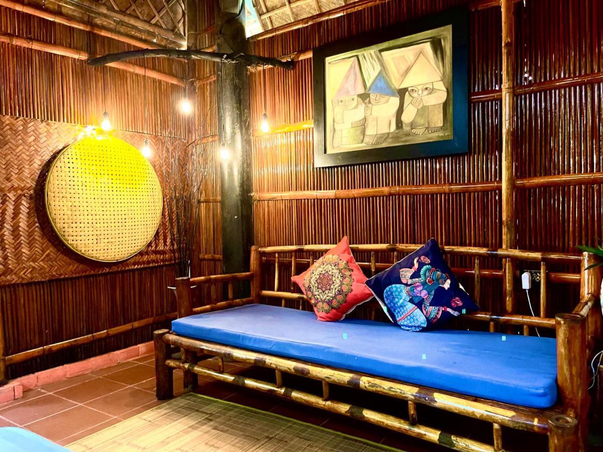 Homestay Under The Coconut Tree Hoi An