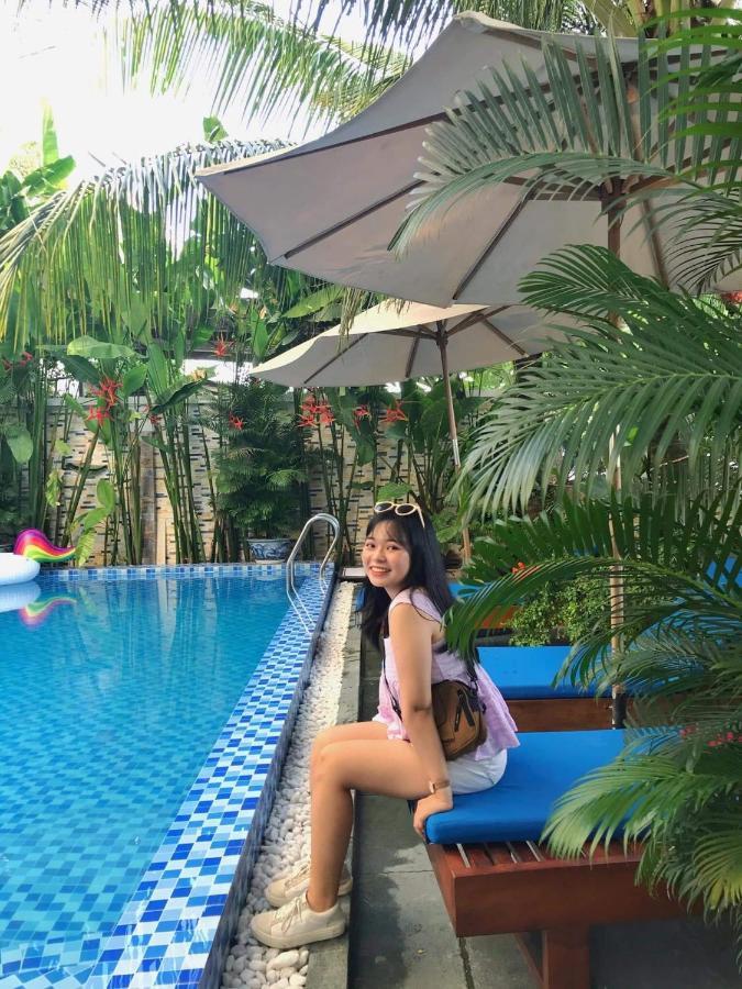 Discovery Hotel 3*