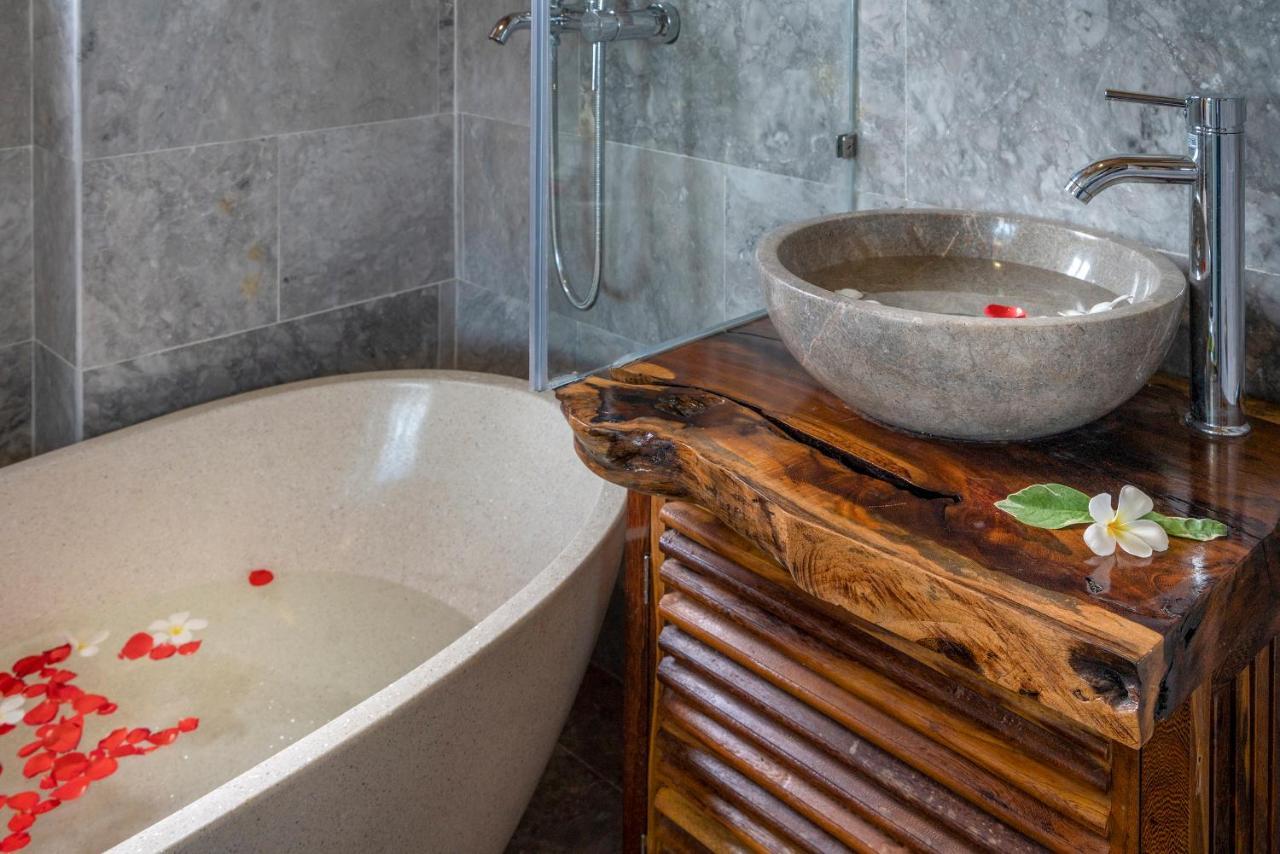 Nha Vui Homestay Hoi An