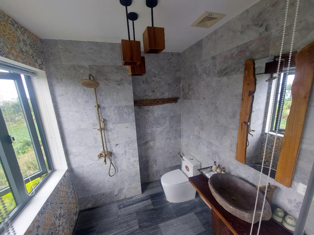Ti Hon House Hoi An