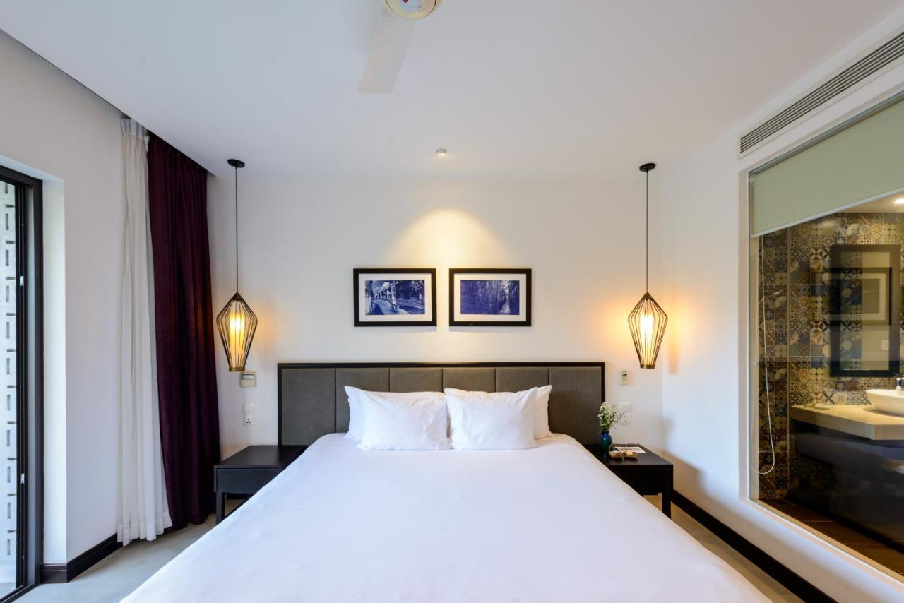 Senvila Boutique & 4*