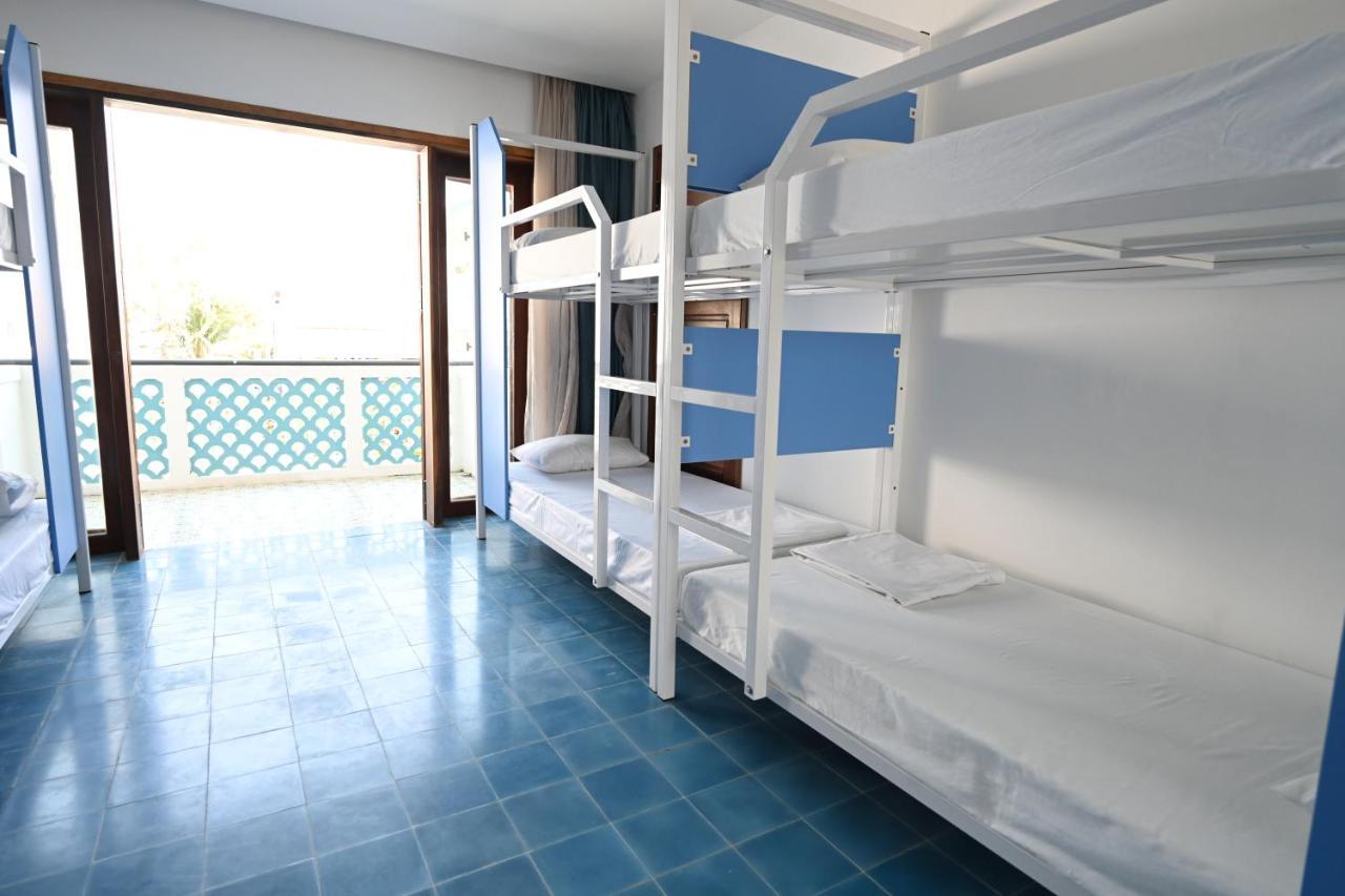 Fuse Beachside Hoi An