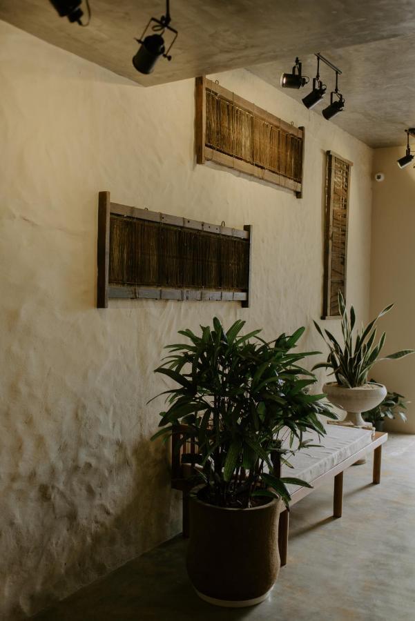 Nam An Mama Hotel Hoi An