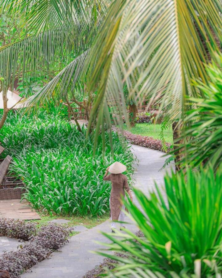 Eco & Hoi An