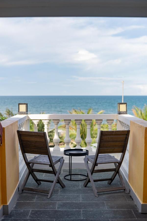 Apartment Le Rivage Hoi An