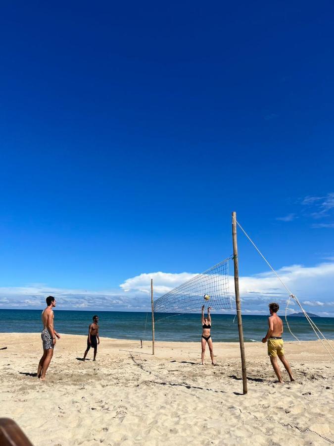 Apartment Le Rivage Hoi An
