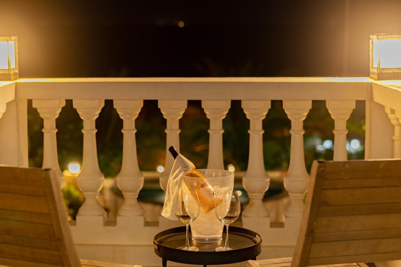Le Rivage Hoi An