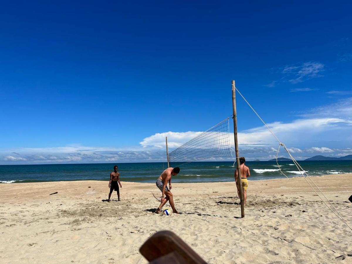 Le Rivage Căn hộ *