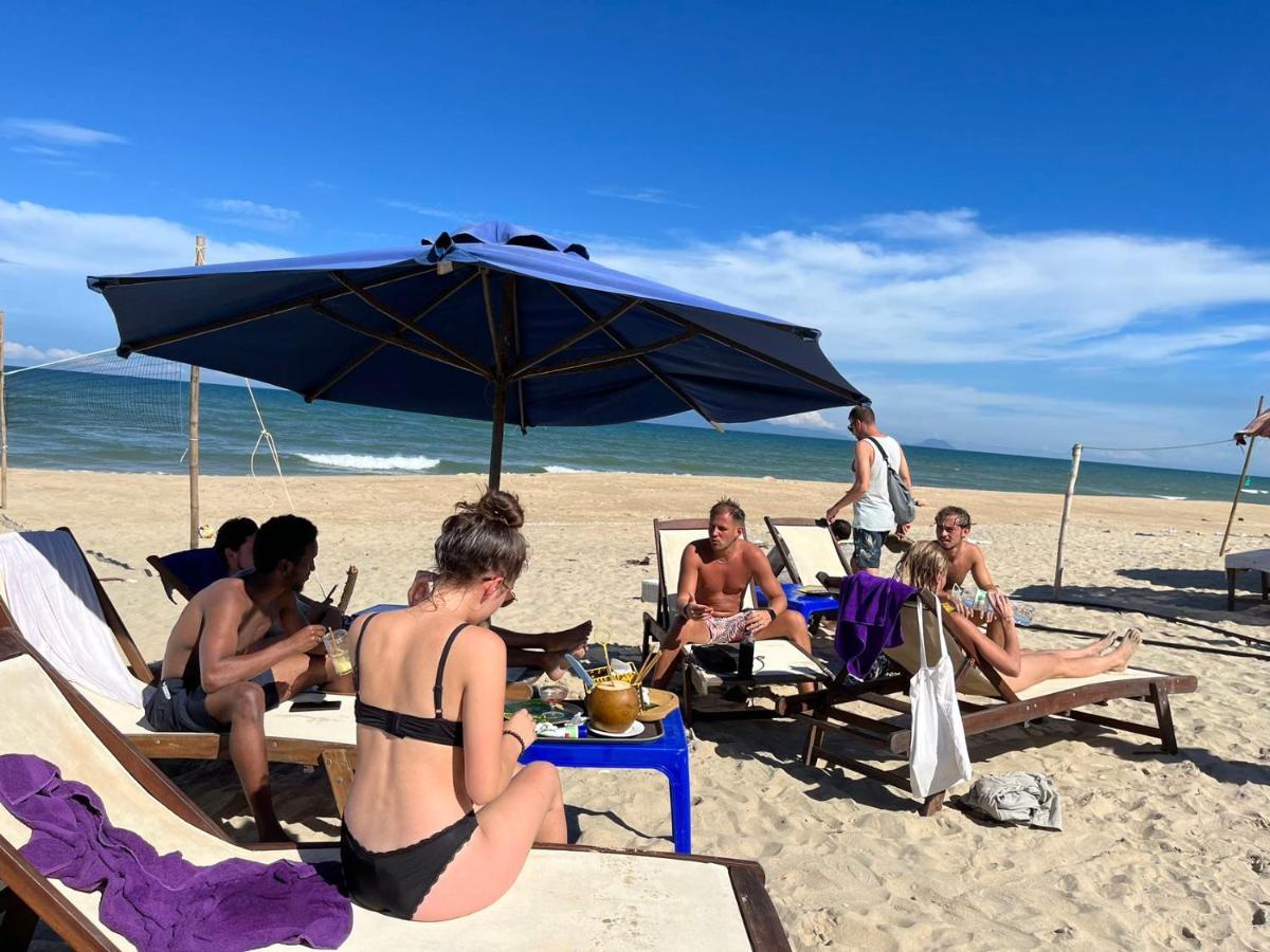 Apartment Le Rivage