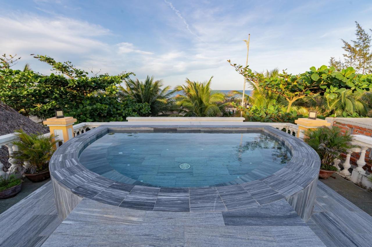 Le Rivage Hoi An