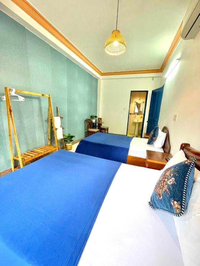 Hi Hợp Yến Hội An