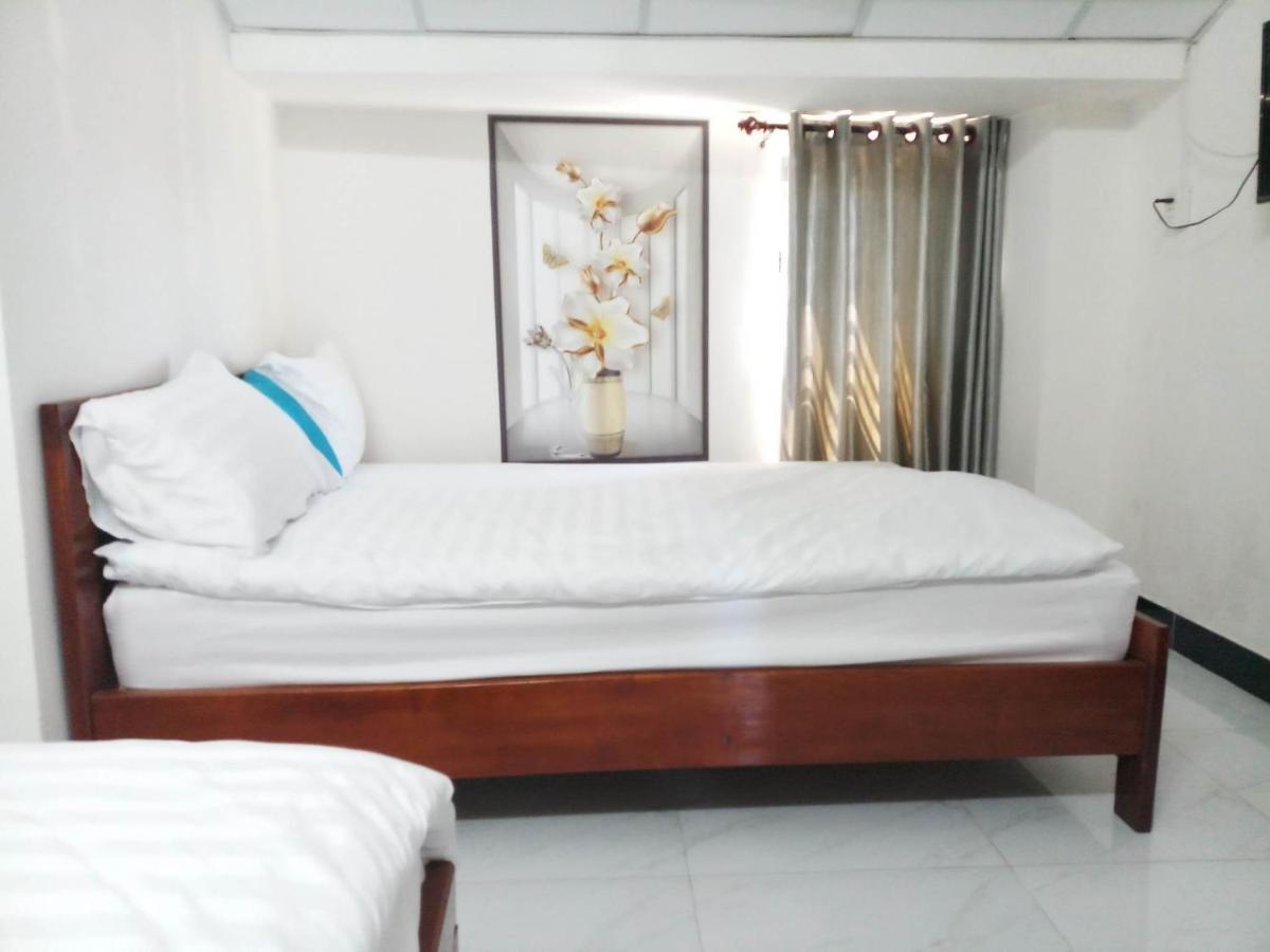 Privatunterkunft Bobe Hoi An