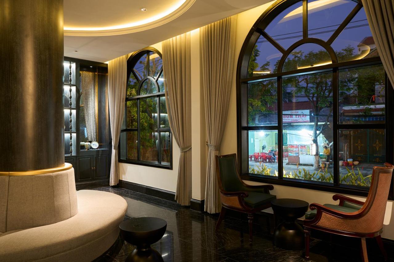 Delicacy & Hotel 4*