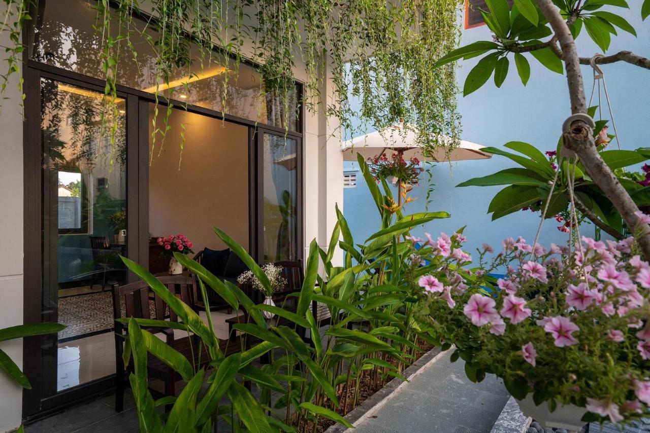 Coco Island Hoi An