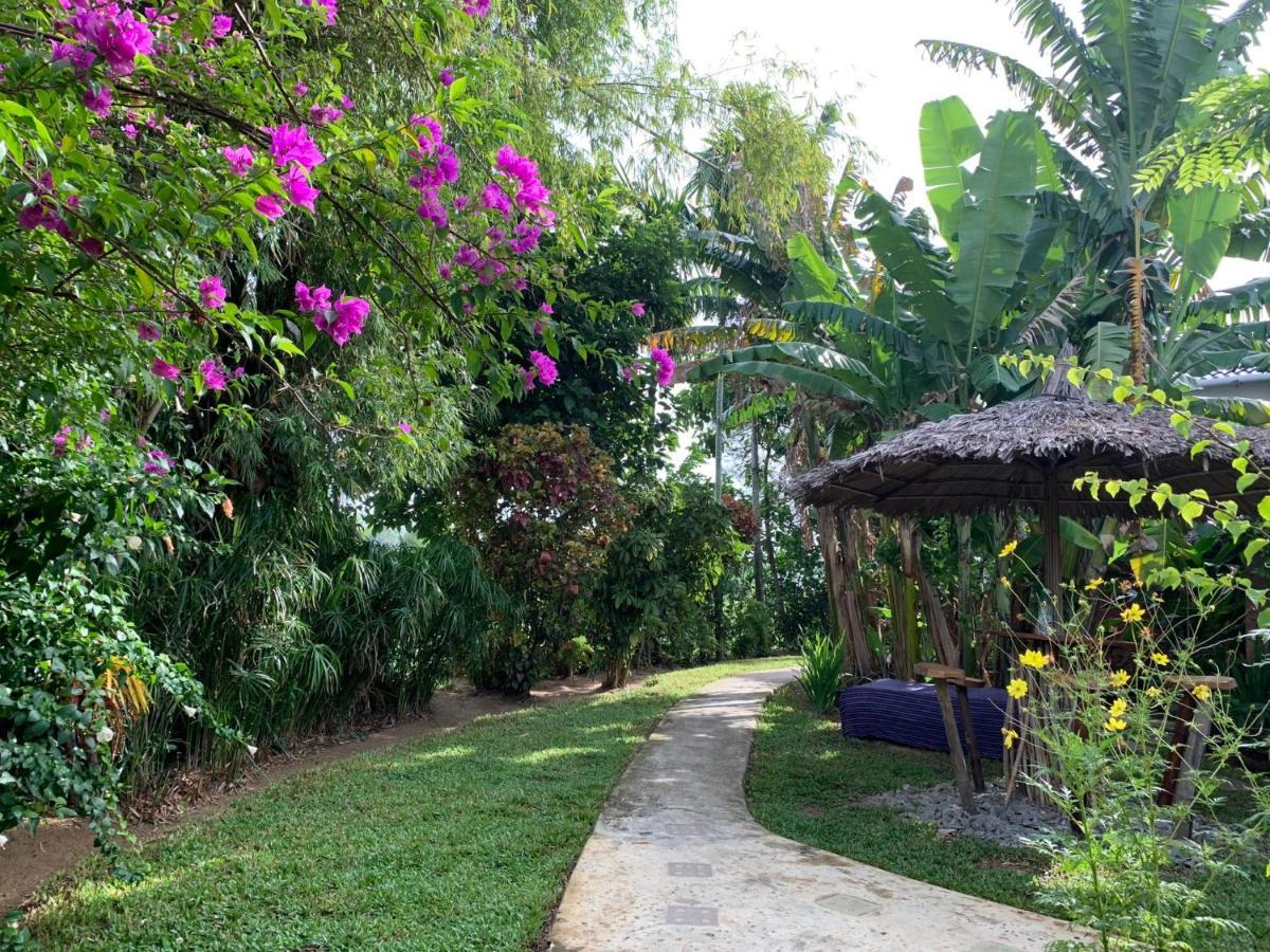 La Terrazza Bed & Breakfast