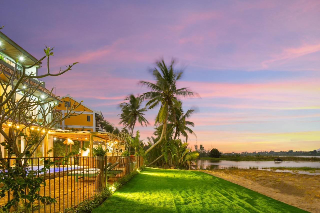 Hotel Bon &