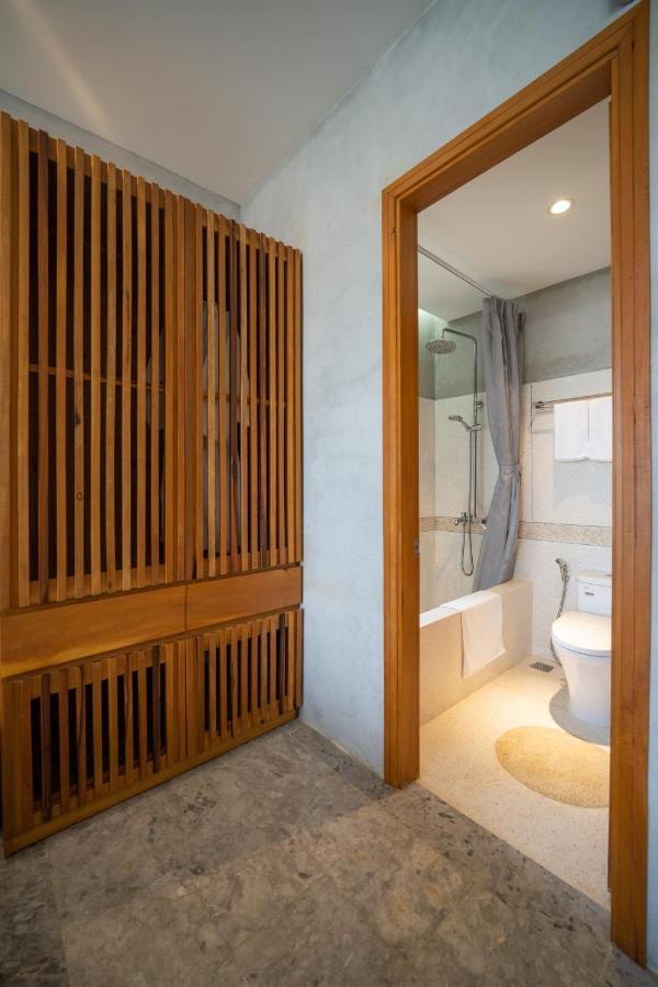 Bon & Hotel Hoi An