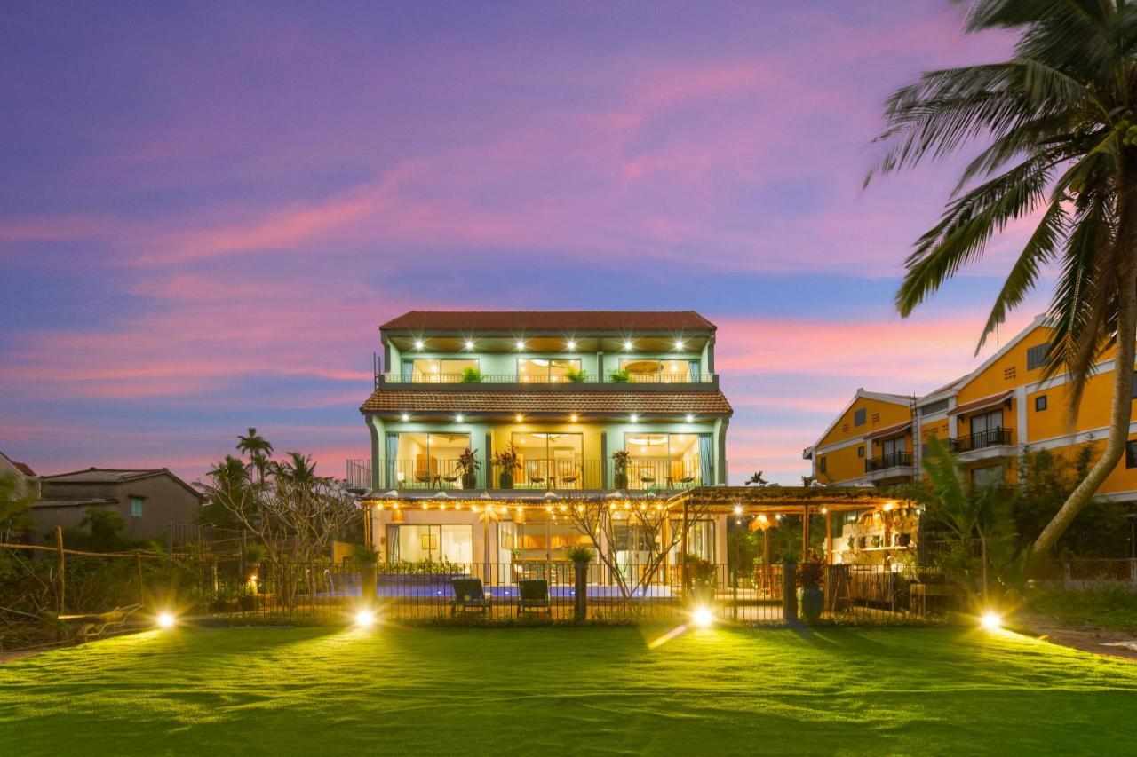 Bon & Hotel 4*