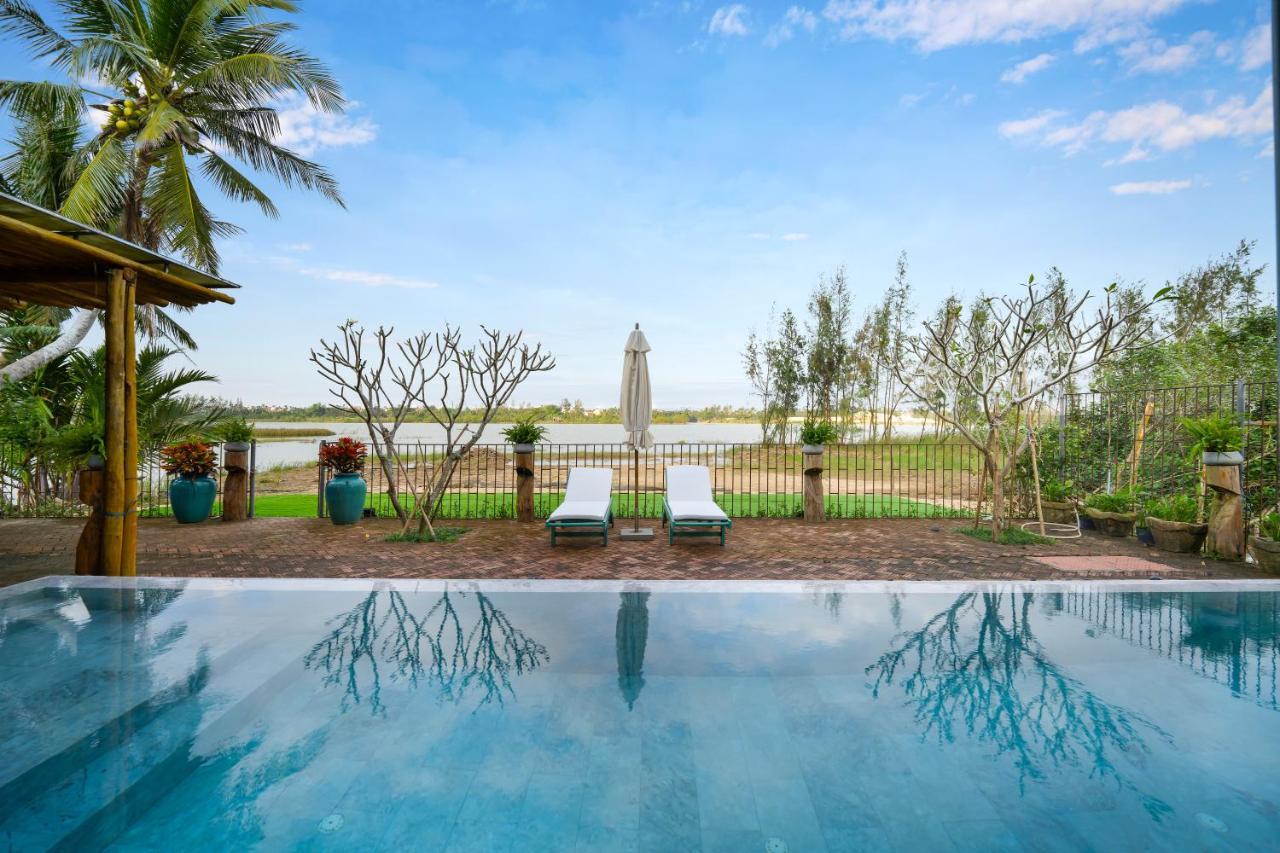 Bon & 4* Hoi An