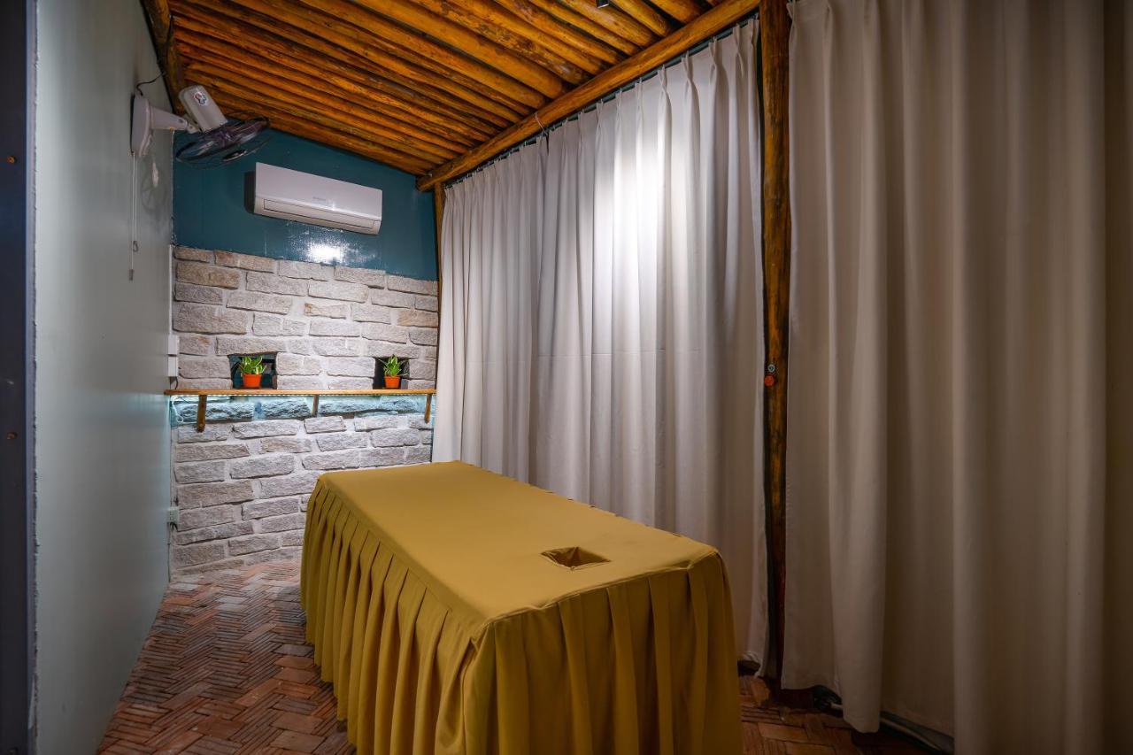 Bon & Hotel Hoi An