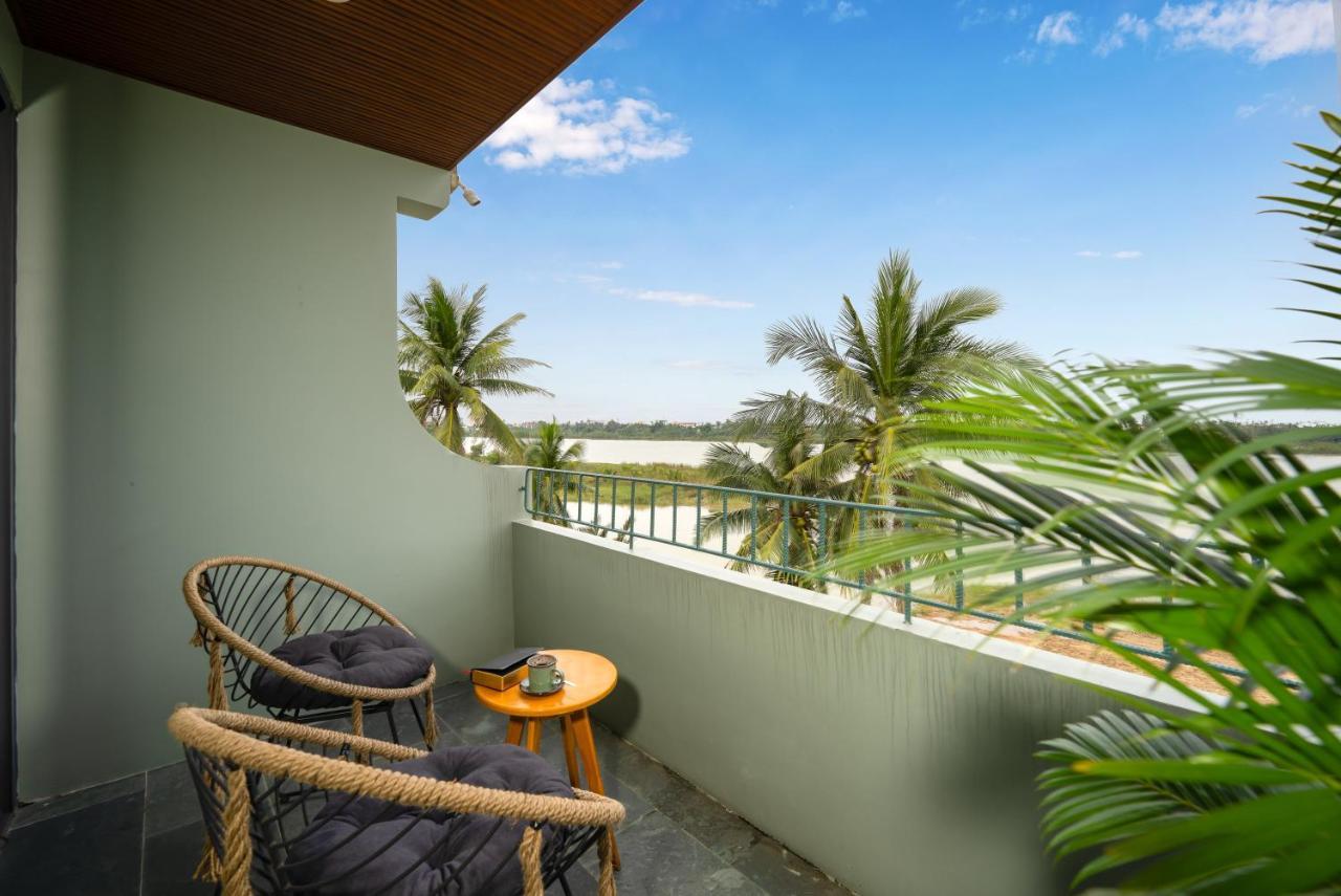 Bon & 4* Hoi An