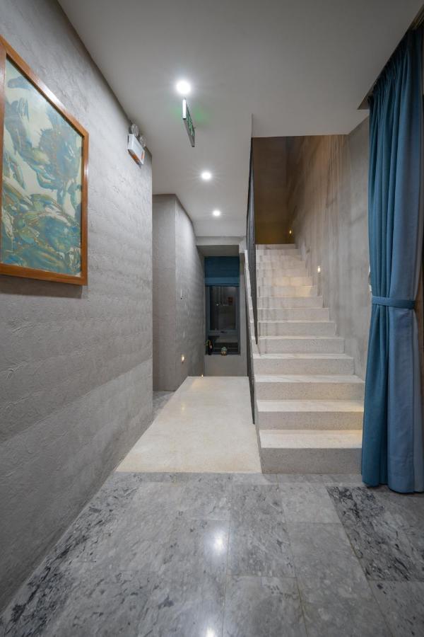 Bon & Hotel Hoi An