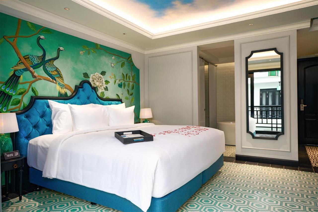 Hotel Delicacy & 4*