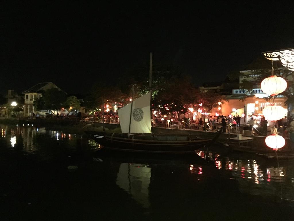 The Village