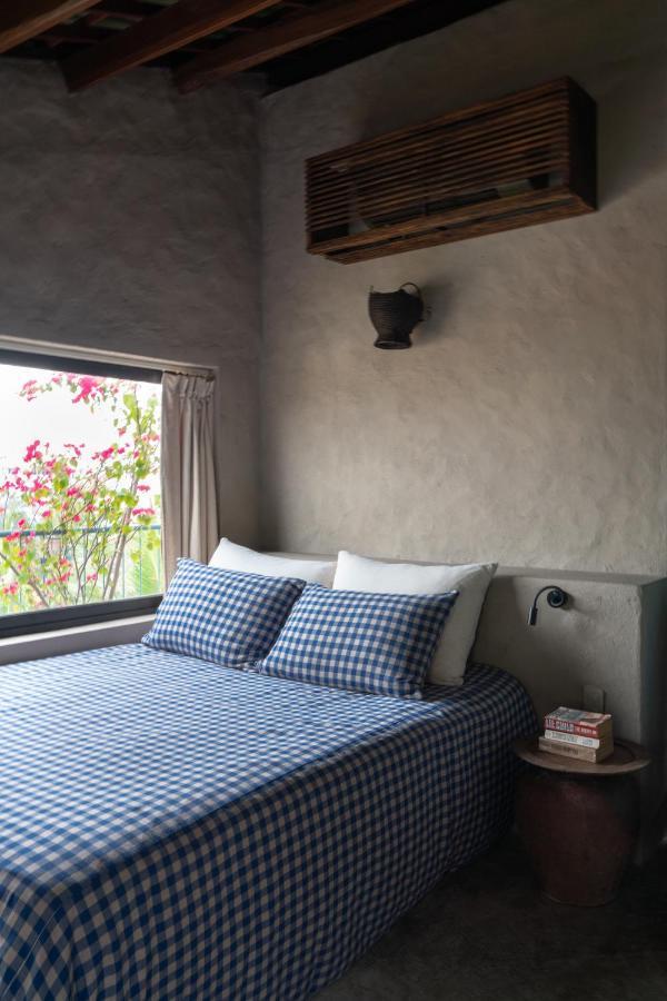 Hotel Dechiu 3*