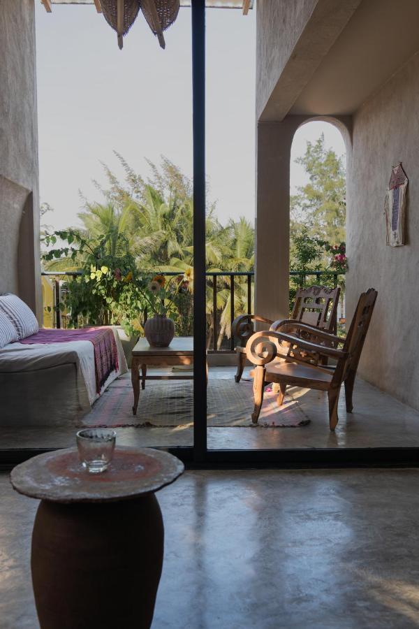 Dechiu 3* Hoi An