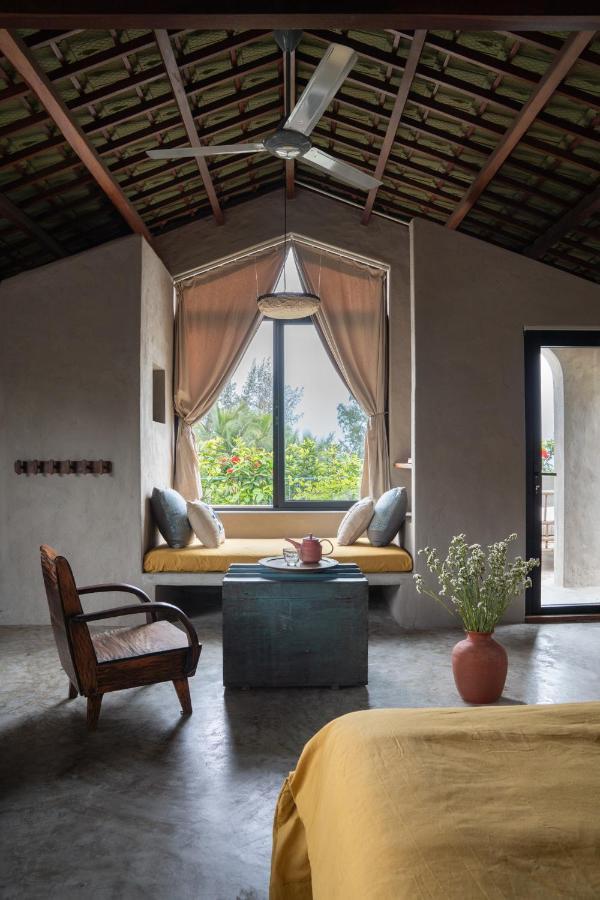 Dechiu Hoi An
