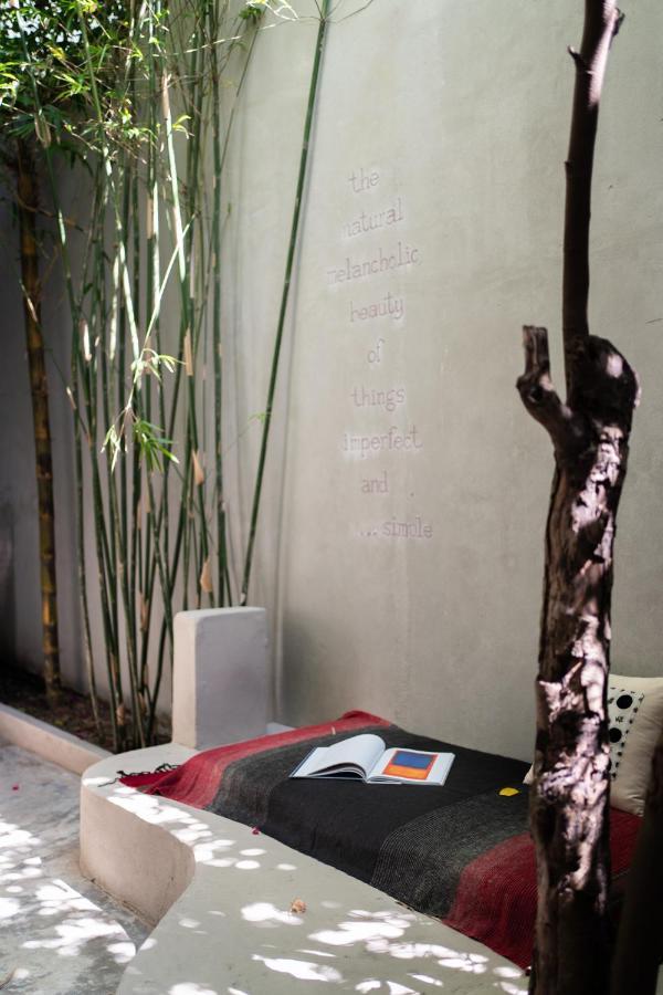 Dechiu Hotel 3*