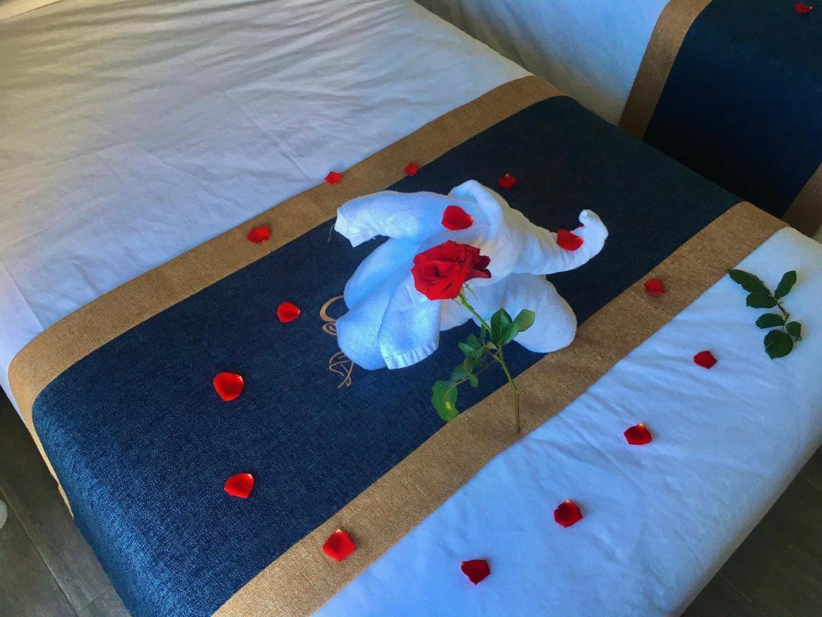 Calla Hotel