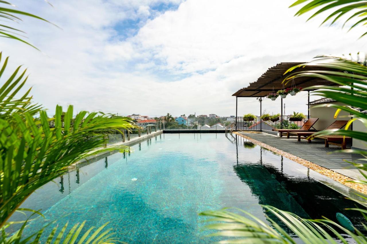 Nam An Mama Hoi An