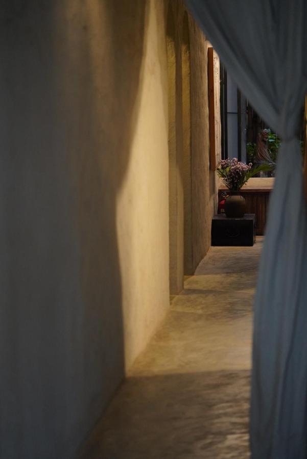 Hotel Dechiu 3*