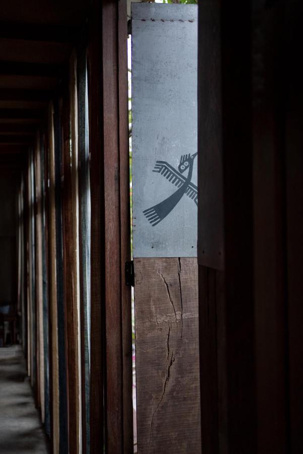 Dechiu Hotel Hoi An