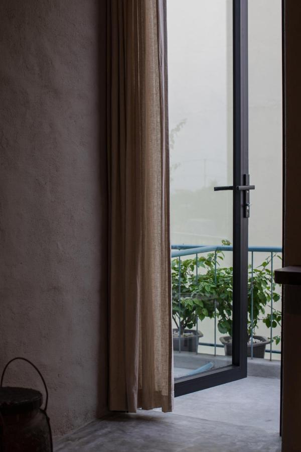 Dechiu Hotel Hoi An