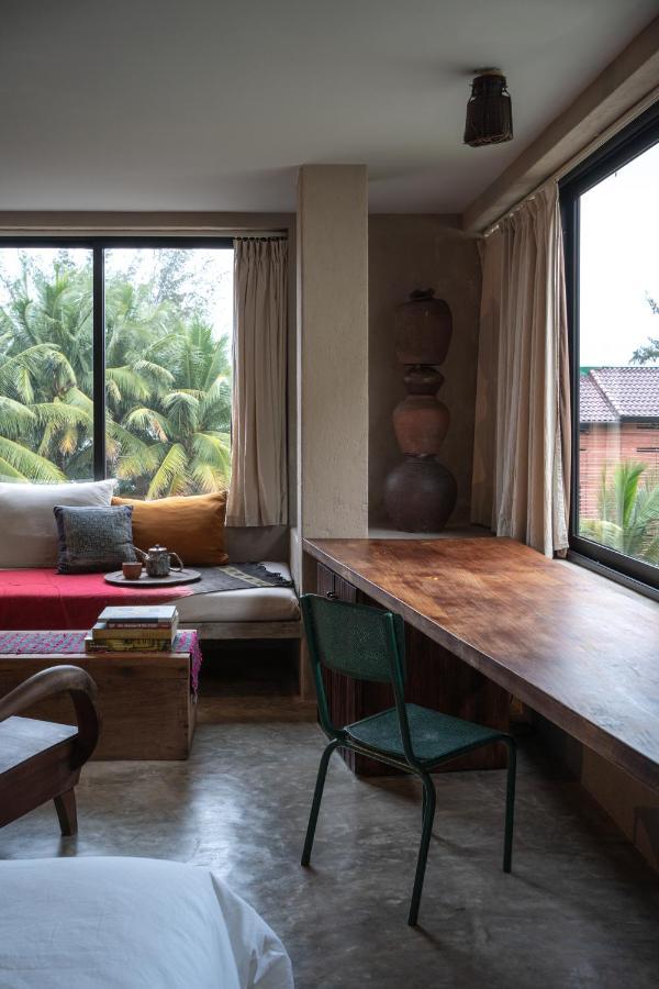 Dechiu 3* Hoi An