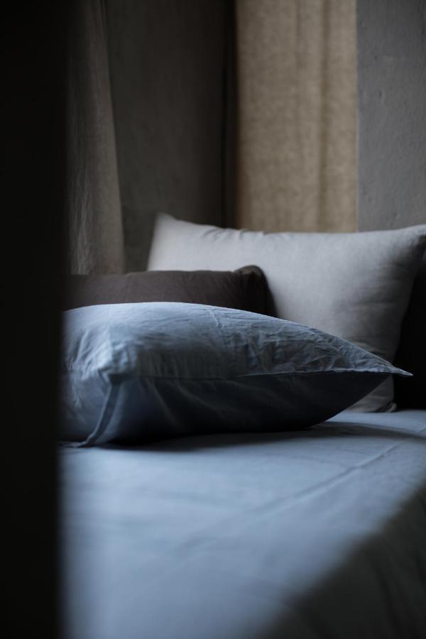 Hotel Dechiu