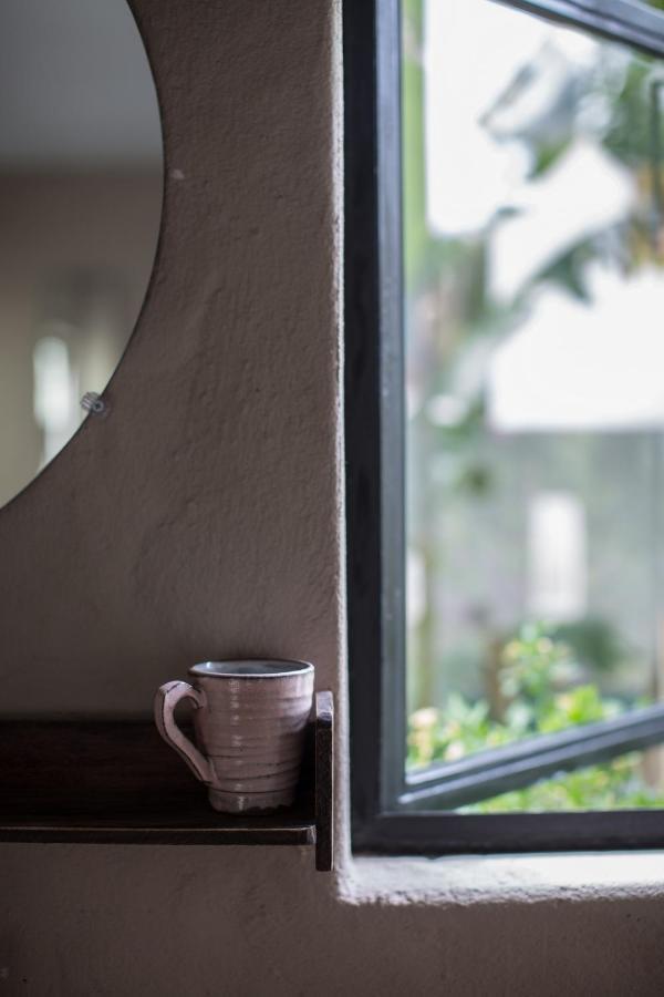 Dechiu Hotel Hoi An