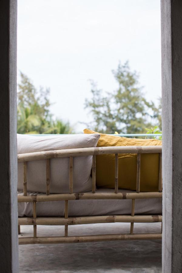 Hotel Dechiu Hoi An