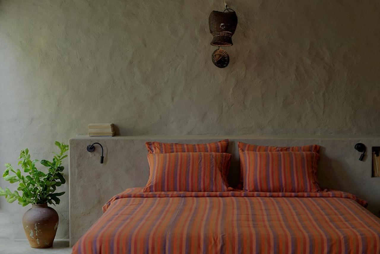 Hotel Dechiu