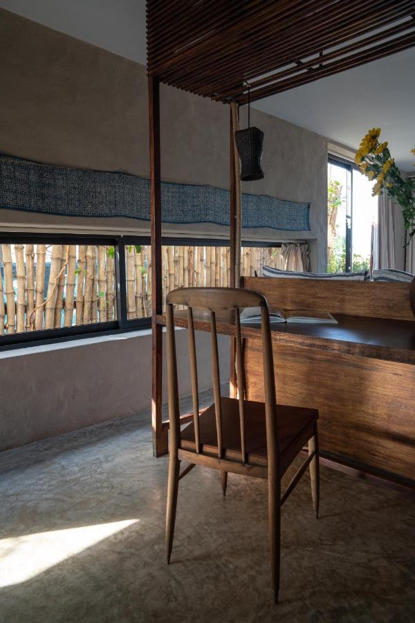 Dechiu 3* Hoi An